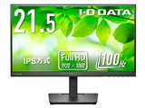 LCD-A222SDB [21.5�C���` �u���b�N]