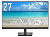 LCD-A272SDBX [27�C���` �u���b�N]