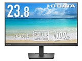 LCD-A242SDBX [23.8�C���` �u���b�N]