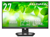 LCD-A272SDB-F [27�C���` �u���b�N]