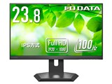 LCD-A242SDB-F [23.8�C���` �u���b�N]