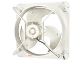 EWF-50FTA2-Q