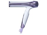 ReFa BEAUTECH DRYER SMART W RE-AX-13A [�G���p�[�v��]