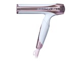 ReFa BEAUTECH DRYER SMART W RE-AX-19A [�G���s���N]
