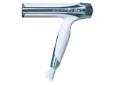 ReFa BEAUTECH DRYER SMART W RE-AX-11A [�G���~���g�O���[��]