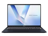 Vivobook 16 M1607 M1607GA-AI7165BUS [�N���C�G�b�g�u���[]