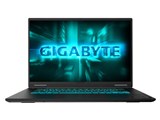 GAMING A16 3THK3JP893SP [Black Steel]