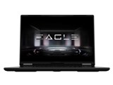 EAGLE GL6J 9MJR2JPF93SH