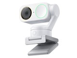 Insta360 Link 2 Pro CINSABPA-AW [�A�[�N�e�B�b�N�z���C�g]