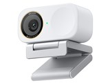 Insta360 Link 2C Pro CINSABPB-AW [�A�[�N�e�B�b�N�z���C�g]