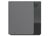 �_�C�j�`�v���X HD-LX1026(K) [�`���R�[���u���b�N]