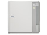 �_�C�j�`�v���X HD-N526(H) [�}�b�g�O���[]