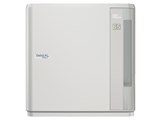 �_�C�j�`�v���X HD-N726(H) [�}�b�g�O���[]