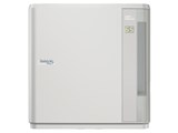 �_�C�j�`�v���X HD-N926(H) [�}�b�g�O���[]