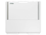 �_�C�j�`�v���X HD-PN156(W) [�z���C�g]