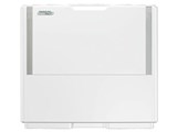�_�C�j�`�v���X HD-PN186(W) [�z���C�g]