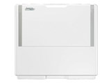 �_�C�j�`�v���X HD-PN246(W) [�z���C�g]