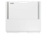�_�C�j�`�v���X HD-PC1500H(W) [�z���C�g]