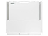 �_�C�j�`�v���X HD-PC1800H(W) [�z���C�g]