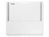 �_�C�j�`�v���X HD-PC2400H(W) [�z���C�g]
