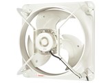 EWG-50ETA2-Q