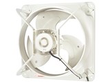 EWG-50DTA2-Q