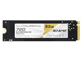 SUNEAST GOLD SERIES 720 SE-MN4512G2LG2G