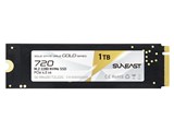 SUNEAST GOLD SERIES 720 SE-MN4001T2LG2G