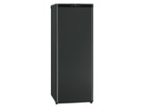 MF-U14P-B [�}�b�g�T���h�u���b�N]
