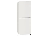 MF-U22P-W [�}�b�g�z���C�g]