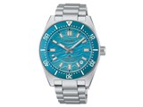 �v���X�y�b�N�X �_�C�o�[�X�L���[�o 1965 �w���e�[�W �t�@���Z���N�g ���胂�f�� HBC011J