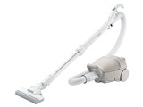 ����p�b�N CV-KP300R(C) [�}�[�u���x�[�W��]