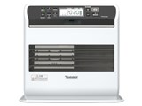 FW-5726SGX(W) [�v���~�A���}�b�g�z���C�g]