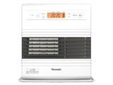 FW-3726GR(W) [�X�m�[�z���C�g]
