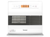 FW-5726GR(W) [�X�m�[�z���C�g]