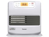 FW-5726LS(W) [���[���z���C�g]
