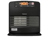 FW-4326KE(K) [�`���R�[���u���b�N]