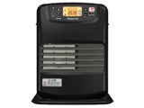 FW-2526NE(K) [�`���R�[���u���b�N]