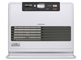 FW-7226SDX(W) [���[���z���C�g]