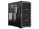 HAF II 500 H500G2-KGNN-S00
