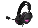 ROG Pelta Core [Black]