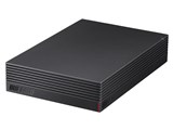 HD-LDF2.0U3-BA/Y [�u���b�N]