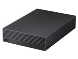 HD-LDF4.0U3-BA/Y [�u���b�N]
