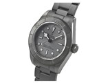 �u���b�N�x�C �Z���~�b�N 7941A1ACNU [�Z���~�b�N�u���X �`���R�[��]