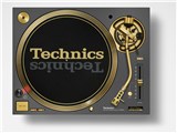 Technics SL-1200M7G-H [�O���[]