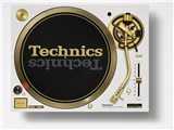 Technics SL-1200M7G-W [�z���C�g]