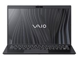 VAIO Pro PK VJPK258001241 SIM�t���[ [�t�@�C���u���b�N]