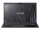 VAIO Pro PK VJPK238007996 SIM�t���[ [�t�@�C���u���b�N]