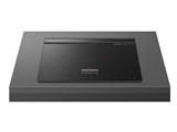 MUTRAL HT-ZA10KTF(K) [�}�b�g�u���b�N]