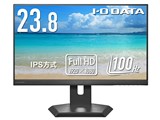 KH-A242SDB-F [23.8�C���` �u���b�N]